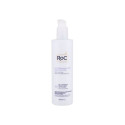 RoC Multi-Action Make-Up Remover Milk 3-In-1 (400ml)
