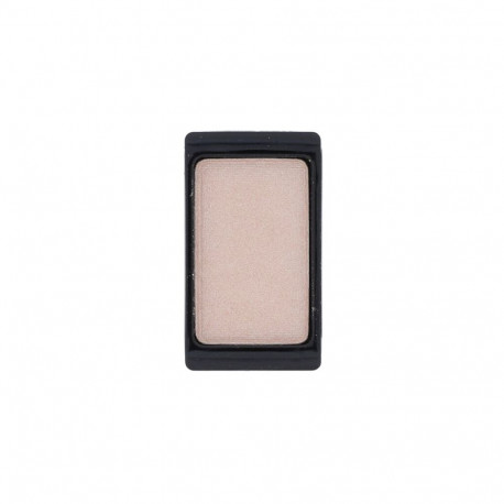 Artdeco Pearl (0ml) (29 Pearly Light Beige)