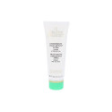 Collistar Multi-Active Deodorant 24h Cream Deodorant (75ml)