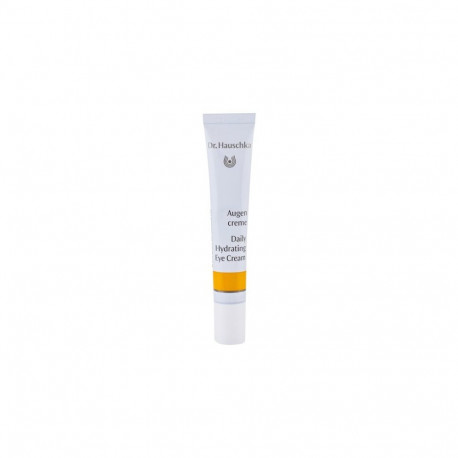 Dr. Hauschka Hydrating (12ml)