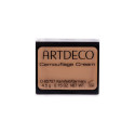 Artdeco Camouflage Cream (4ml) (6 Desert Sand)