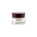AHAVA Time To Smooth Age Control, Brightening & Anti-Fatigue Eye Cream (15ml)