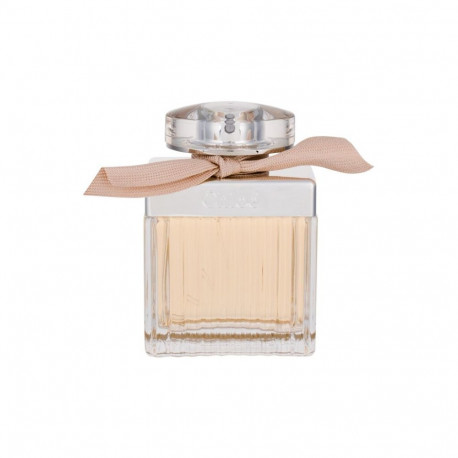 Chloé Chloe Eau de Parfum (75ml)