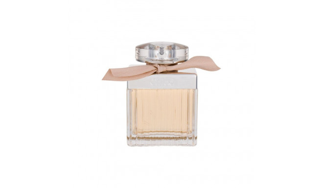 Chloé Chloe Eau de Parfum (75ml)