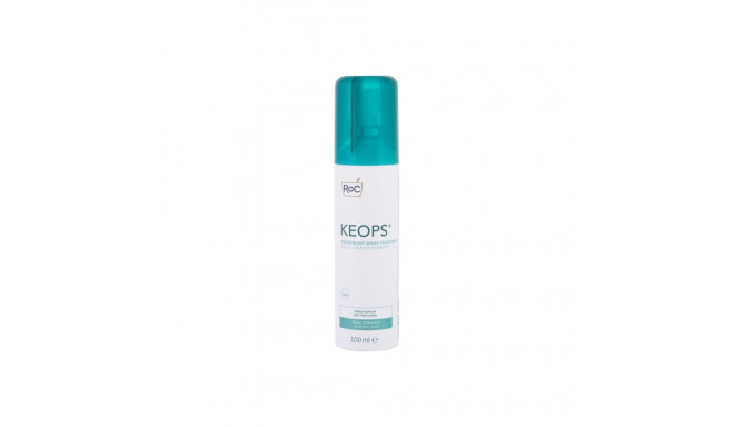 RoC Keops 48H Deodorant (100ml)