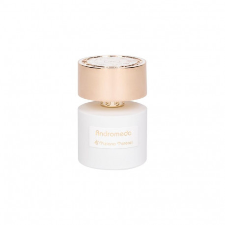 Tiziana Terenzi Luna Collection Andromeda (100ml)