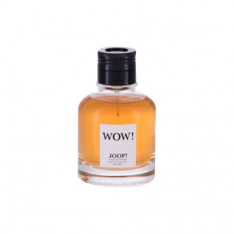 JOOP! Wow Eau de Toilette (40ml)