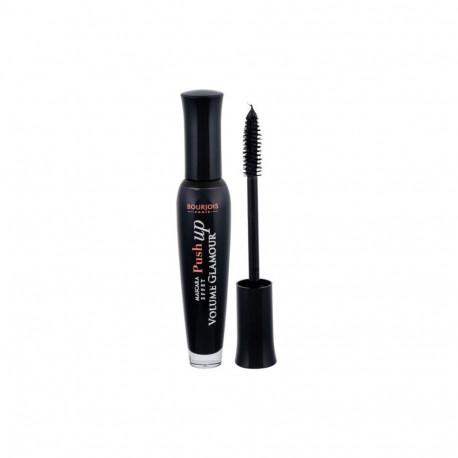 BOURJOIS Paris Volume Glamour Push Up (7ml) (71 Wonder Black)