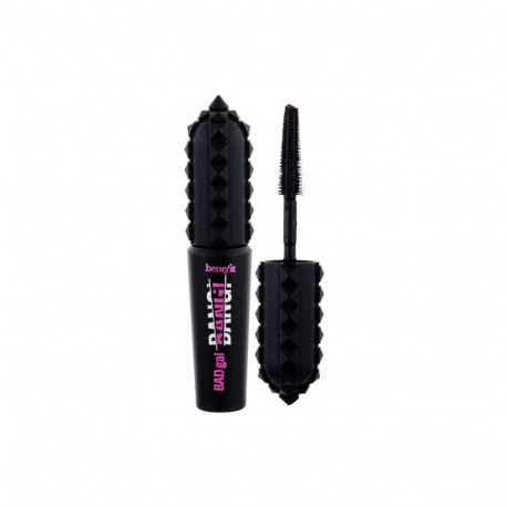 Benefit Bad Gal BANG! (4ml) (Black)