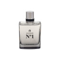 Aigner Aigner No 1 Eau de Toilette (100ml)