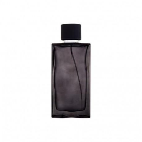 Abercrombie & Fitch First Instinct Blue Eau de Toilette (100ml)