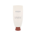 Juvena Body Refreshing (200ml)
