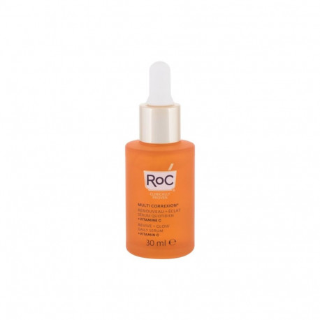 RoC Multi Correxion Revive + Glow (30ml)