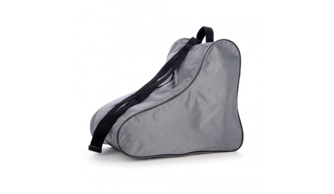 Uisukott Tempish LIKES BAG 2 skate bag hall