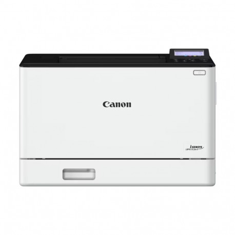 CANON LBP673Cdw II Laser Singlefunction Printer 33ppm color A4