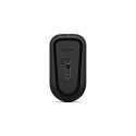 LENOVO Wireless Multi-Mode Pro Plus Mouse 6050 Eclipse Black