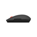 LENOVO juhtmevaba Multi-Mode Pro Plus hiir 6050 eclipse must