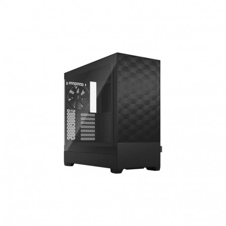 Fractal Design Pop Air must TG selge toon
