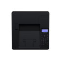 CANON LBP673Cdw II Laser Singlefunction Printer 33ppm color A4