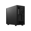 FRACTAL DESIGN Define 7 Black TGD
