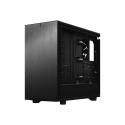 FRACTAL DESIGN Define 7 Black TGD