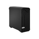 Fractal Design Torrent must solid