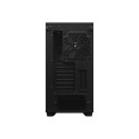 FRACTAL DESIGN Define 7 Black TGD