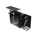 FRACTAL DESIGN Define 7 must TGD