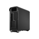 Fractal Design Torrent must solid