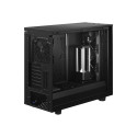 FRACTAL DESIGN Define 7 must TGD
