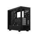 FRACTAL DESIGN Define 7 must TGD