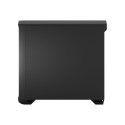 Fractal Design Torrent must solid