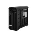 FRACTAL DESIGN Torrent Black Solid
