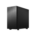 FRACTAL DESIGN Define 7 must TGD