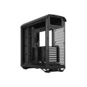 FRACTAL DESIGN Torrent Black Solid