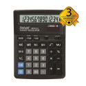 Calculator Desktop Rebell BDC514