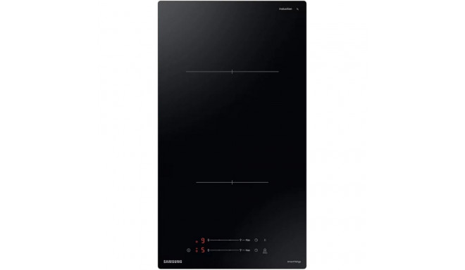 Samsung NZ32BG2005FKU2