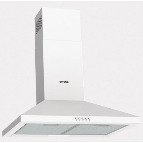 Gorenje õhupuhasti WHC629E4W