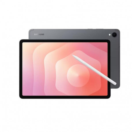 TABLET GALAXY TAB S11 11"/256 WIFI GREY SM-X730 SAMSUNG