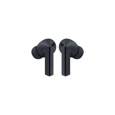 Samsung juhtmevabad kõrvaklapid Galaxy Buds3 FE R420, must