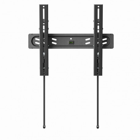 TV Wall Mount - Gembird WM-65T-PRO-01 32”-65”, 60kg, tilt 12° Black