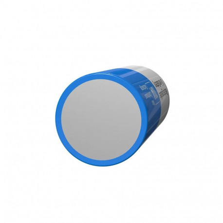 Battery - XTAR 26650 3.6V 6000mAh Li-ion