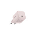 Adapter UGREEN X512 20W USB-C Power Adapter Pink