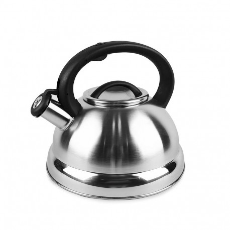 Kitchen Appliance - Maestro MR-1313 Stainless Steel Kettle 3L