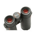 Optical Device EYESKEY Wave 10x42 Binoculars
