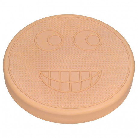 Seat Cushion - Tullo Sensory Cushion Fizjo 30cm, 120kg, Beige