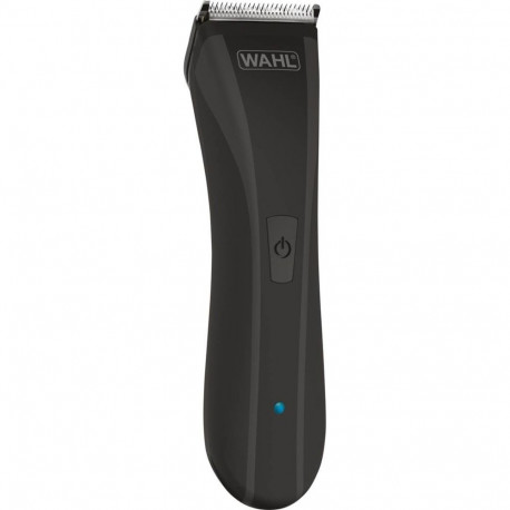 Hair Clipper - Wahl Lithium Pro LED 1910-0469 Rechargeable 100min Black