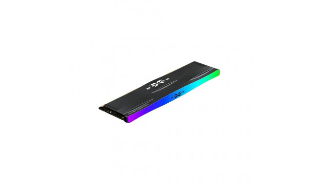 RAM Module - Silicon Power XPOWER Zenith 16GB DDR4 3200MHz RGB
