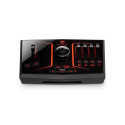 Audio Interface - M-AUDIO M-GAME SOLO USB Interface 113dB 20Hz-20kHz