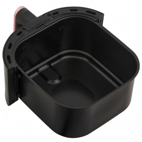 Air Fryer - Adler AD 6322 5.0L 200°C Black